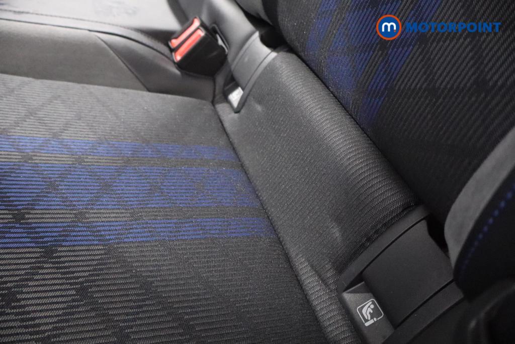 Used Volkswagen Golf 2023 for sale - 76878743: Photo 25