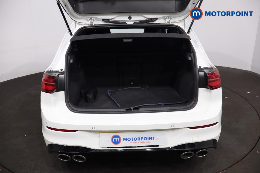 Used Volkswagen Golf 2023 for sale - 76878743: Photo 26