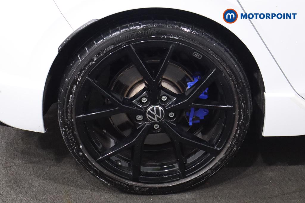 Used Volkswagen Golf 2023 for sale - 76878743: Photo 27