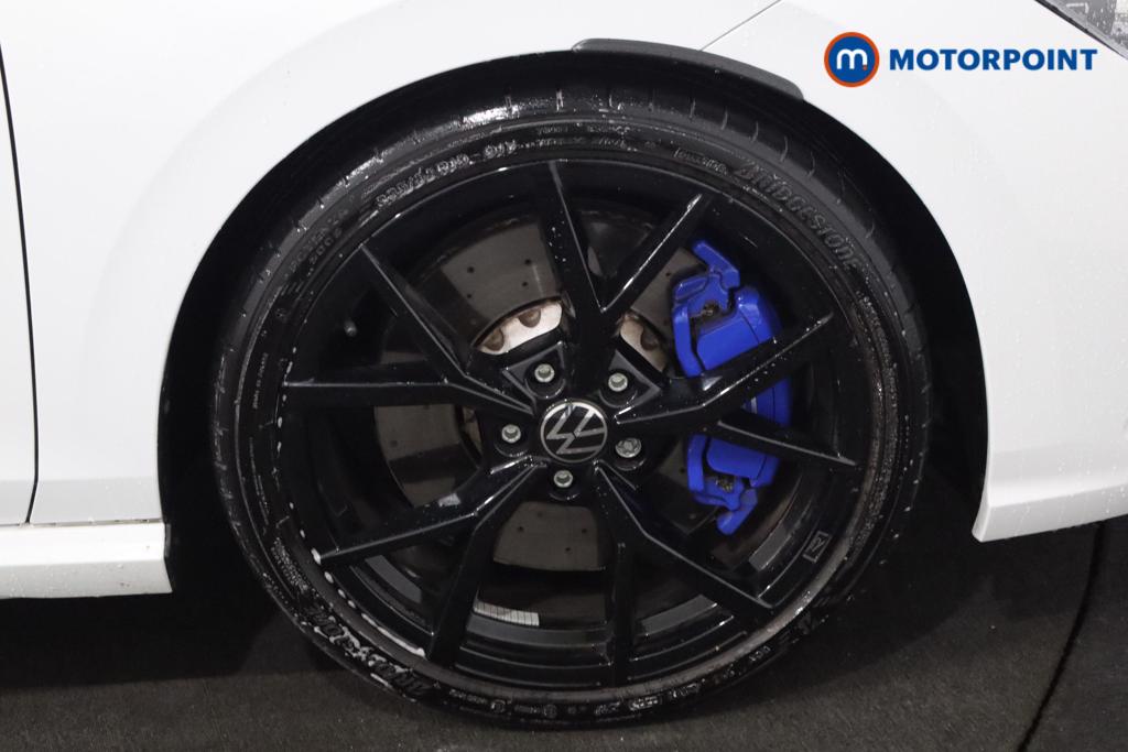 Used Volkswagen Golf 2023 for sale - 76878743: Photo 28