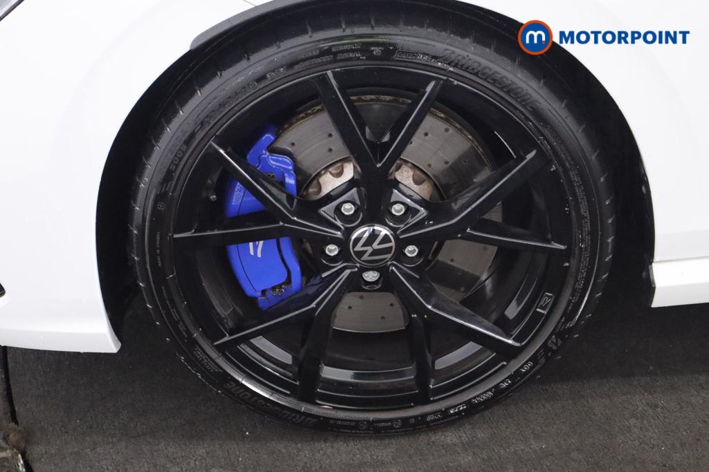 Used Volkswagen Golf 2023 for sale - 76878743: Photo 29