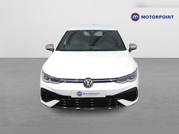 Used Volkswagen Golf 2023 for sale - 76878743: Photo