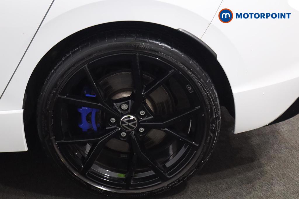 Used Volkswagen Golf 2023 for sale - 76878743: Photo 30