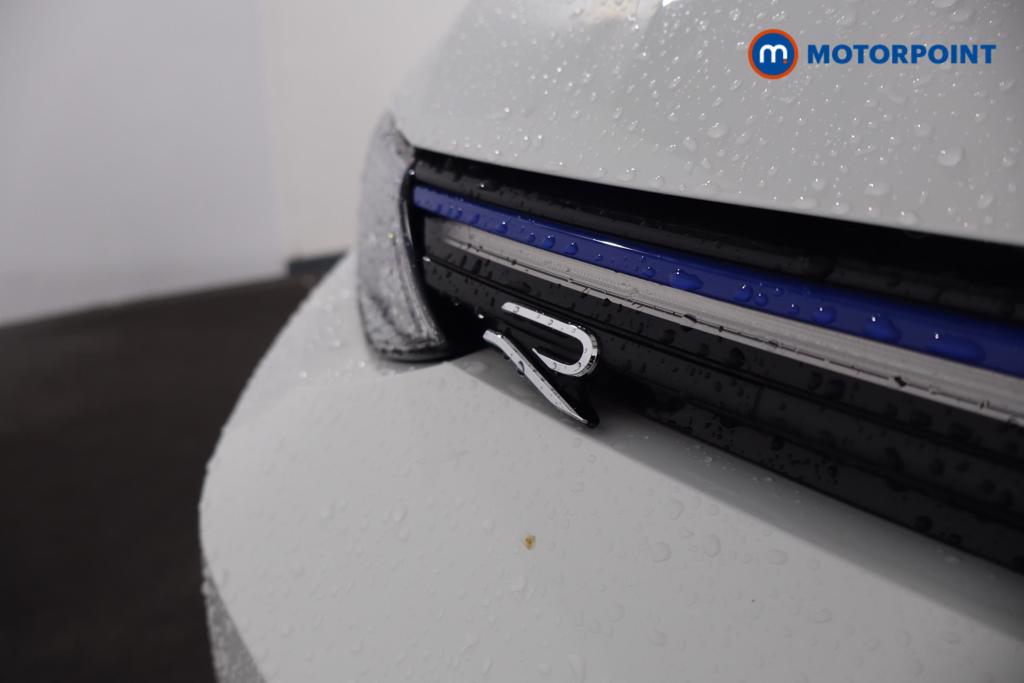 Used Volkswagen Golf 2023 for sale - 76878743: Photo 31