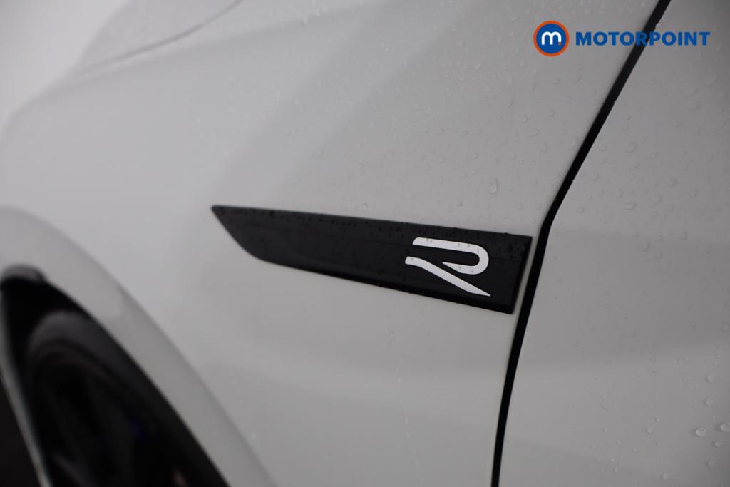 Used Volkswagen Golf 2023 for sale - 76878743: Photo 32