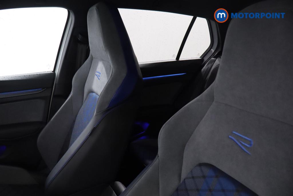 Used Volkswagen Golf 2023 for sale - 76878743: Photo 33