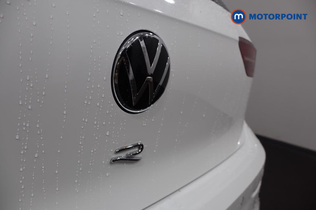 Used Volkswagen Golf 2023 for sale - 76878743: Photo 34