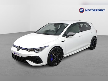 Used Volkswagen Golf 2023 for sale - 76878743: Photo