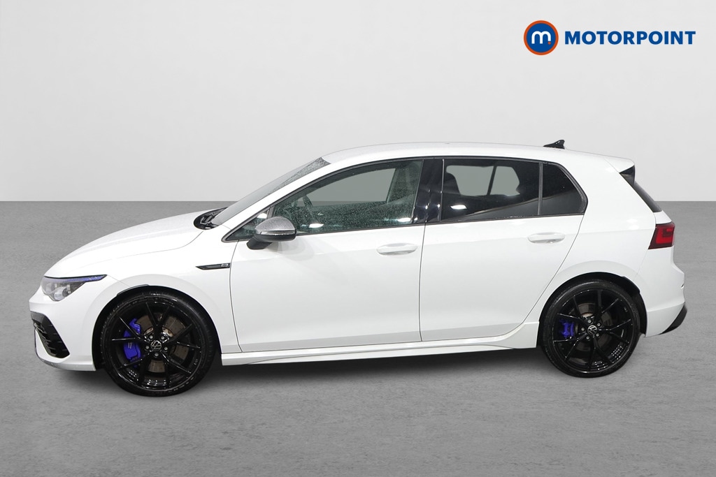 Used Volkswagen Golf 2023 for sale - 76878743: Photo 4