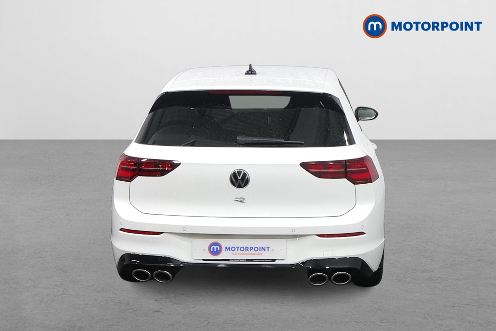 Used Volkswagen Golf 2023 for sale - 76878743: Photo 6