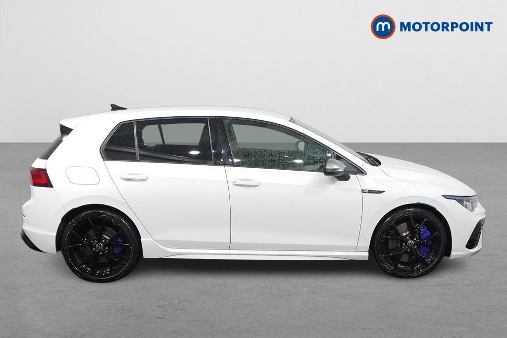 Used Volkswagen Golf 2023 for sale - 76878743: Photo 8