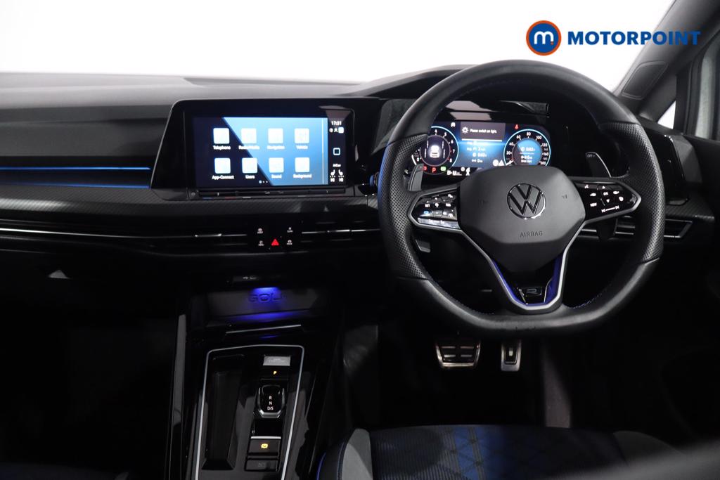 Used Volkswagen Golf 2023 for sale - 76878743: Photo 9