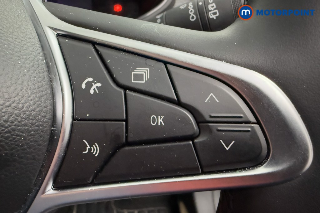 Used Renault Clio 2024 for sale - 76038304: Photo 13