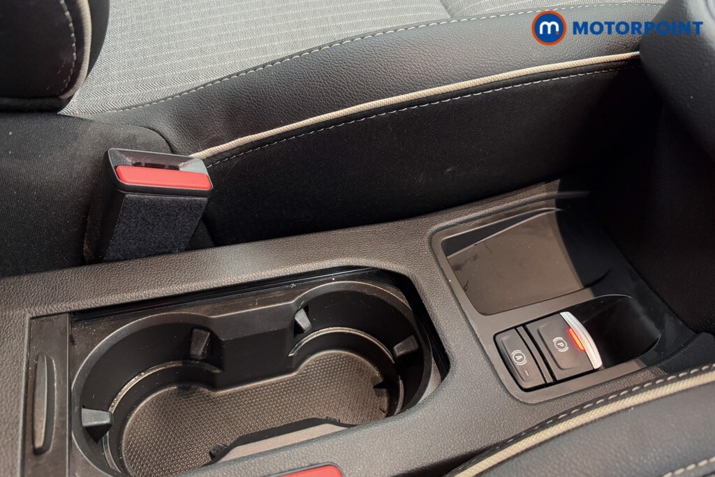 Used Renault Clio 2024 for sale - 76038304: Photo 22