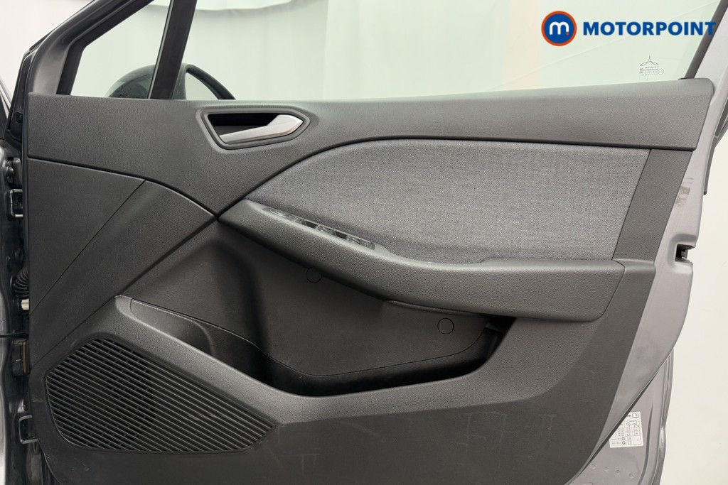 Used Renault Clio 2024 for sale - 76038304: Photo 26