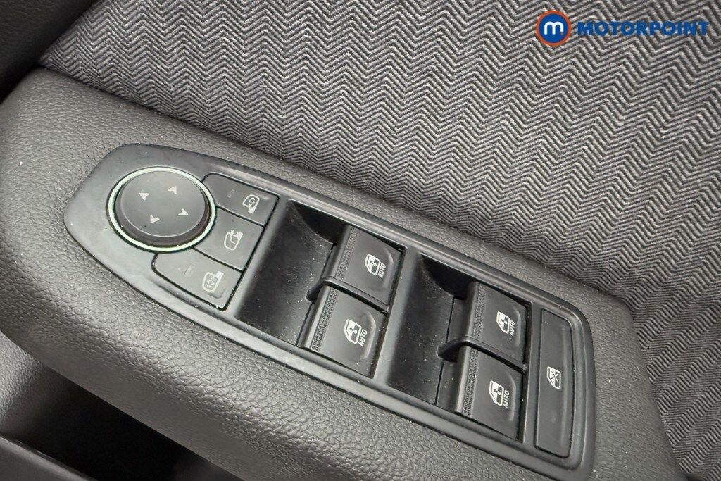 Used Renault Clio 2024 for sale - 76038304: Photo 27