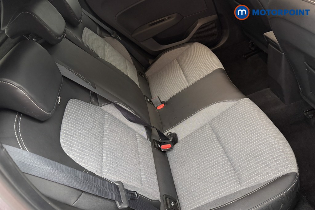 Used Renault Clio 2024 for sale - 76038304: Photo 31