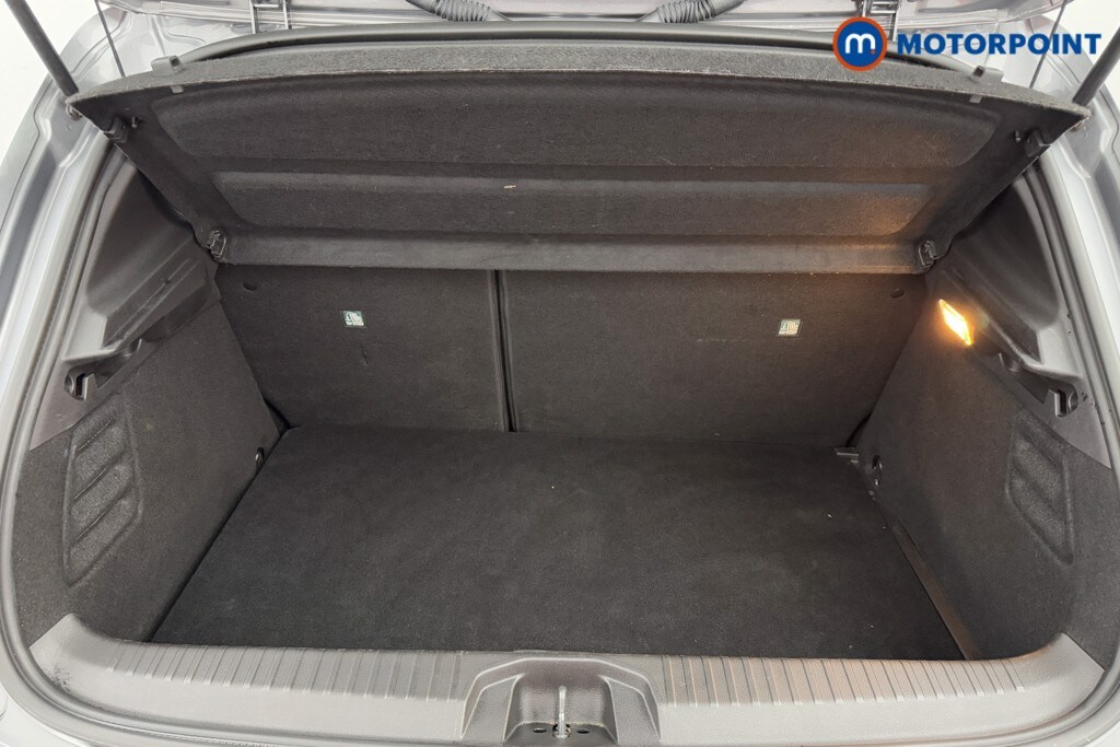 Used Renault Clio 2024 for sale - 76038304: Photo 32