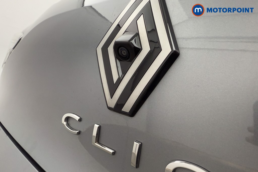 Used Renault Clio 2024 for sale - 76038304: Photo 33