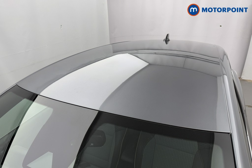 Used Renault Clio 2024 for sale - 76038304: Photo 41