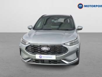 Used Ford Kuga 2024 for sale - 75037125: Photo