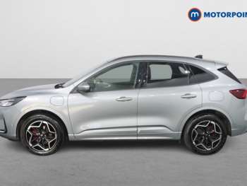 Used Ford Kuga 2024 for sale - 75037125: Photo