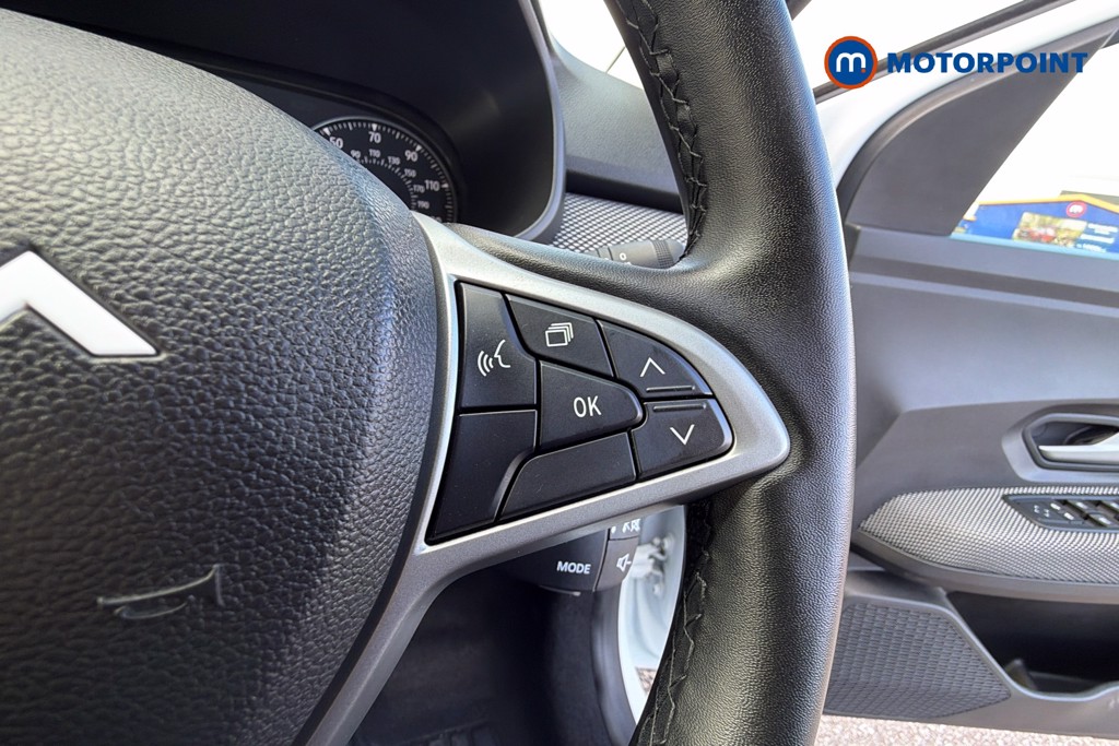 Used Dacia Sandero 2023 for sale - 77901977: Photo 12