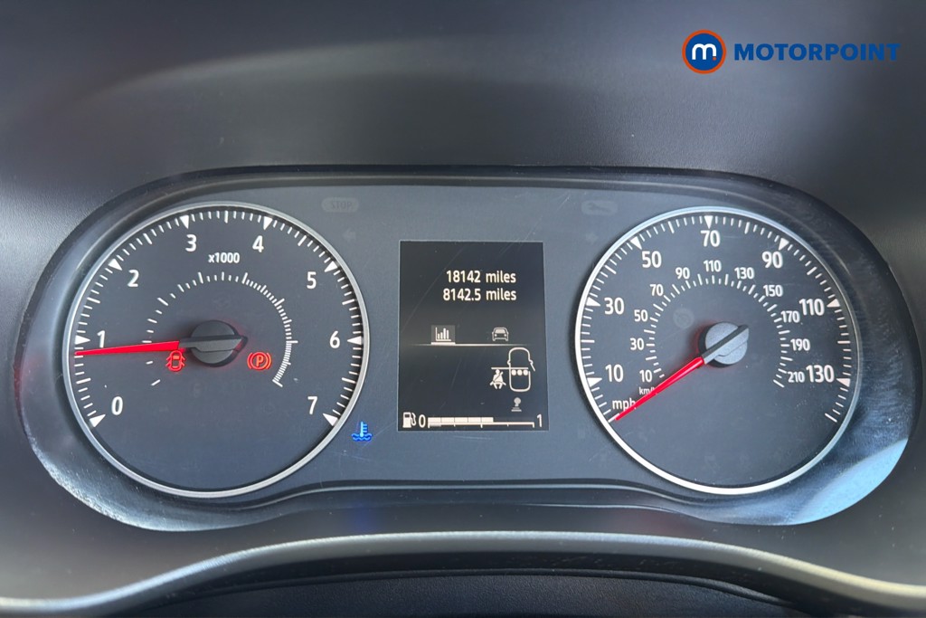 Used Dacia Sandero 2023 for sale - 77901977: Photo 13