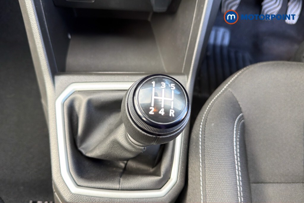 Used Dacia Sandero 2023 for sale - 77901977: Photo 16