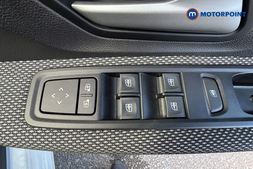 Used Dacia Sandero 2023 for sale - 77901977: Photo 18