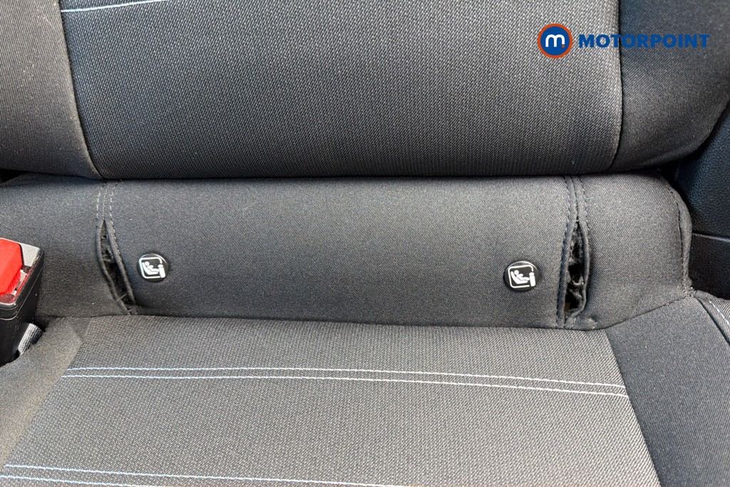 Used Dacia Sandero 2023 for sale - 77901977: Photo 21