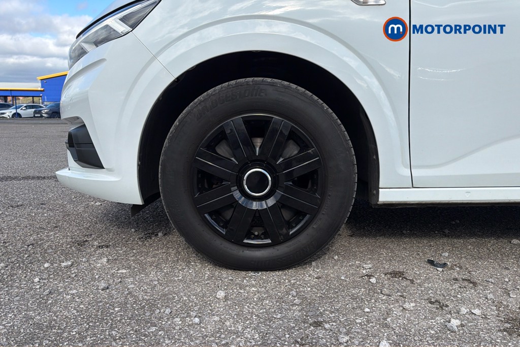 Used Dacia Sandero 2023 for sale - 77901977: Photo 25