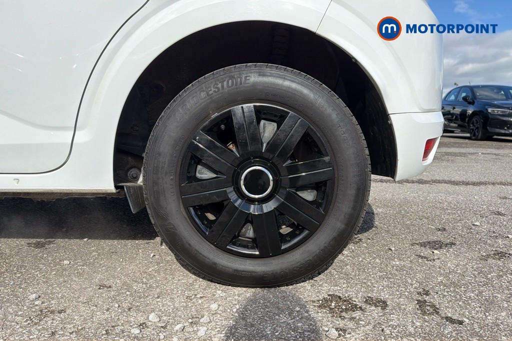 Used Dacia Sandero 2023 for sale - 77901977: Photo 26