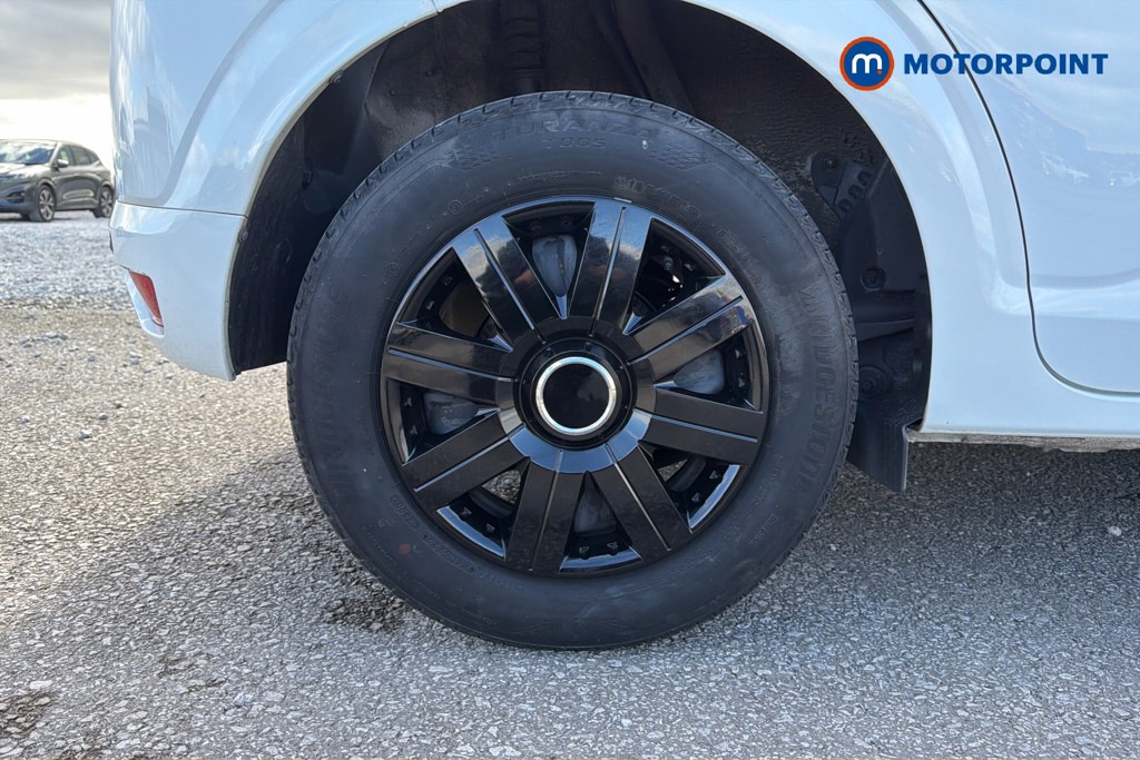 Used Dacia Sandero 2023 for sale - 77901977: Photo 27