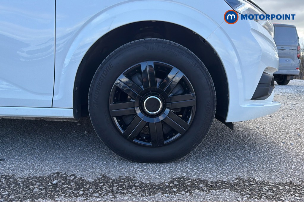 Used Dacia Sandero 2023 for sale - 77901977: Photo 28