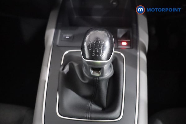 Used Citroen C5 Aircross 2019 for sale - 76209616: Photo 11