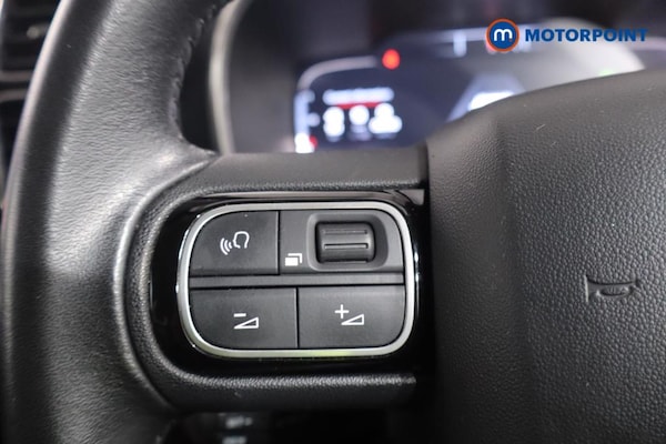 Used Citroen C5 Aircross 2019 for sale - 76209616: Photo 14