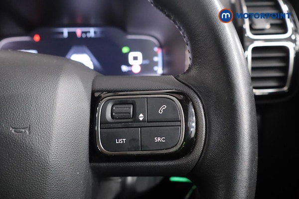 Used Citroen C5 Aircross 2019 for sale - 76209616: Photo 15