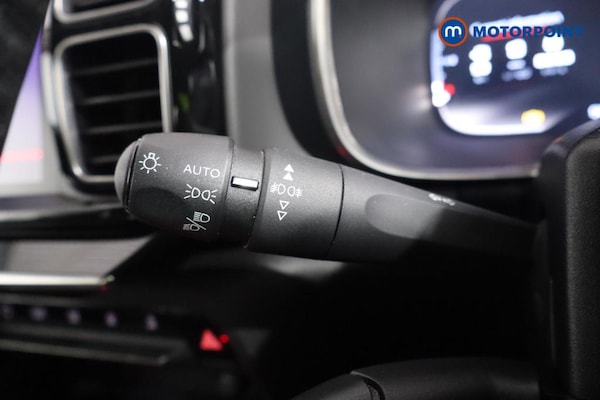 Used Citroen C5 Aircross 2019 for sale - 76209616: Photo 16