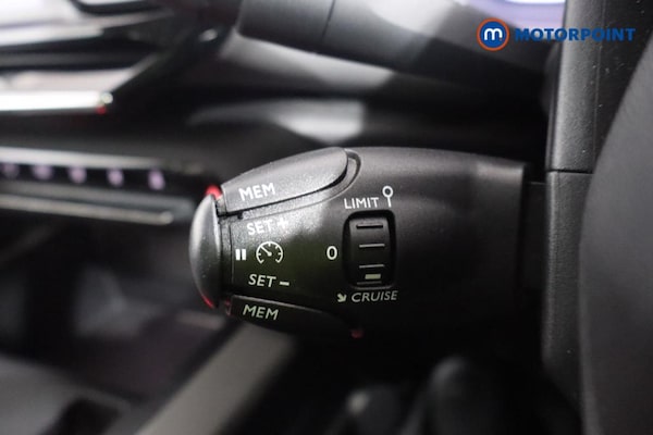 Used Citroen C5 Aircross 2019 for sale - 76209616: Photo 17
