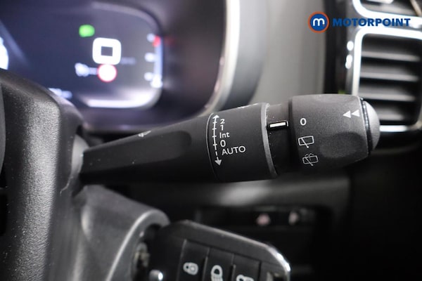 Used Citroen C5 Aircross 2019 for sale - 76209616: Photo 18