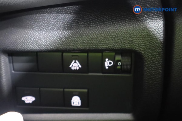Used Citroen C5 Aircross 2019 for sale - 76209616: Photo 19