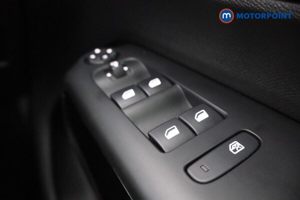 Used Citroen C5 Aircross 2019 for sale - 76209616: Photo 20