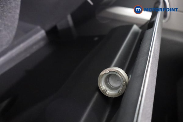Used Citroen C5 Aircross 2019 for sale - 76209616: Photo 22