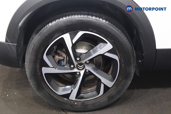 Used Citroen C5 Aircross 2019 for sale - 76209616: Photo 27