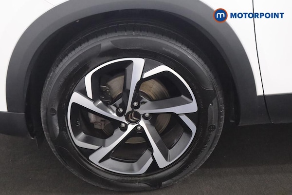 Used Citroen C5 Aircross 2019 for sale - 76209616: Photo 29