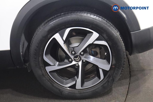 Used Citroen C5 Aircross 2019 for sale - 76209616: Photo 30