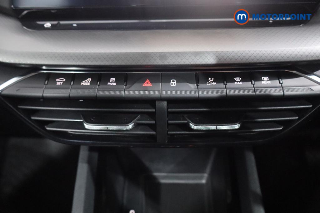 Used Skoda Octavia 2024 for sale - 76263622: Photo 11