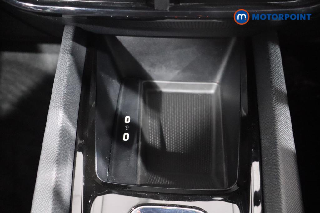 Used Skoda Octavia 2024 for sale - 76263622: Photo 12