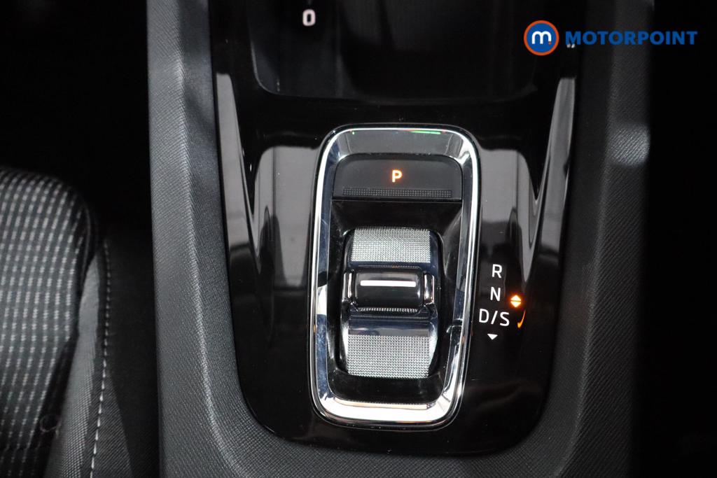 Used Skoda Octavia 2024 for sale - 76263622: Photo 13